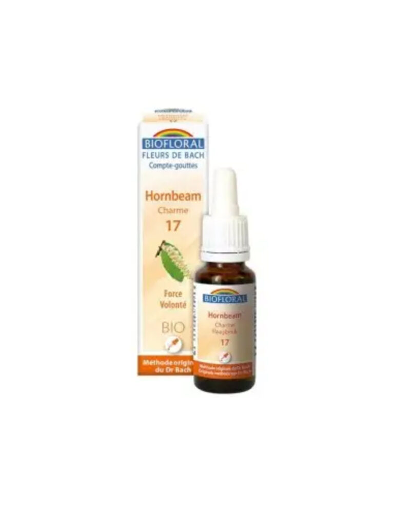 flores-de-bach-17-hornbeam-hojarazo-bio-20-ml-biofloral
