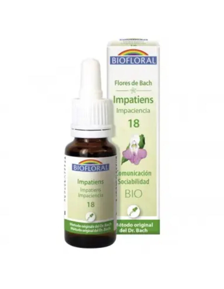 flores-de-bach-18-impatiens-bio-20-ml-biofloral