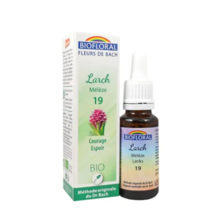 flores-de-bach-19-larch-alerce-bio-20-ml-biofloral