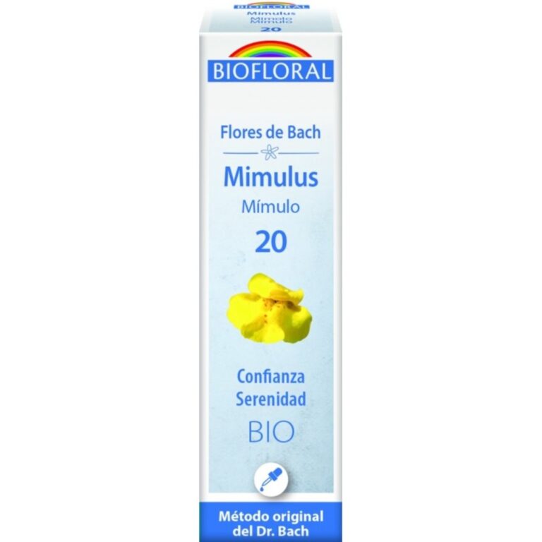 flores-de-bach-20-mimulus-mimulo-bio-20-ml-biofloral
