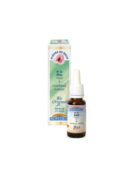 flores-de-bach-22-oak-roble-bio-20-ml-biofloral