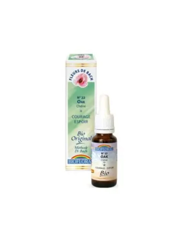 flores-de-bach-22-oak-roble-bio-20-ml-biofloral