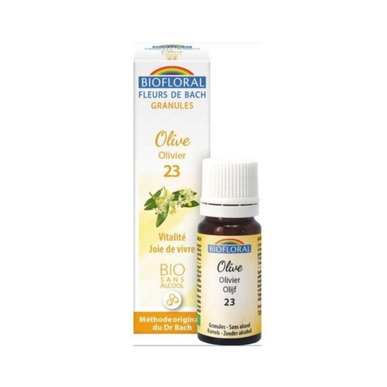 flores-de-bach-23-olivo-bio-20-ml-biofloral