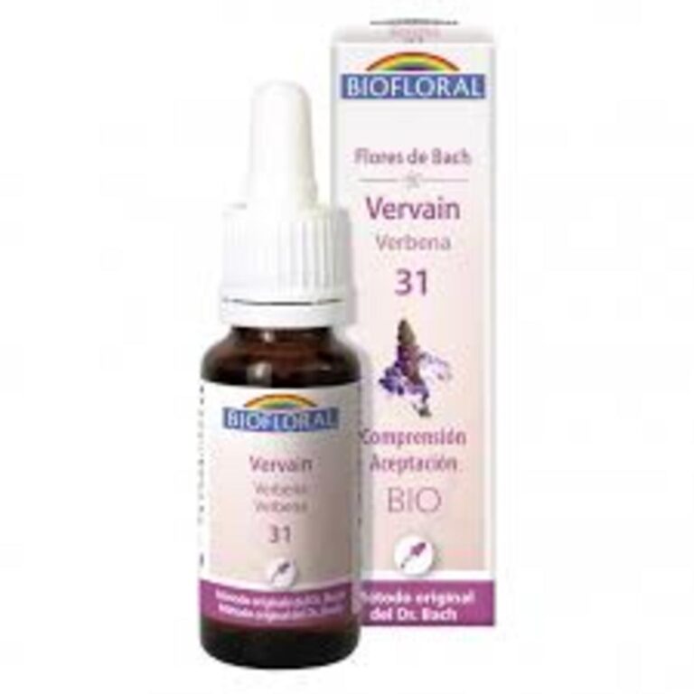 flores-de-bach-31-vervain-bio-20-ml-biofloral