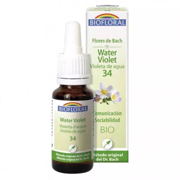 flores-de-bach-34-water-violet-violeta-de-agua-biobiofloral
