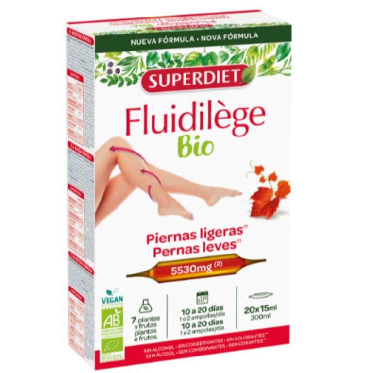 fluidilege-bio-20-ampollas-superdiet
