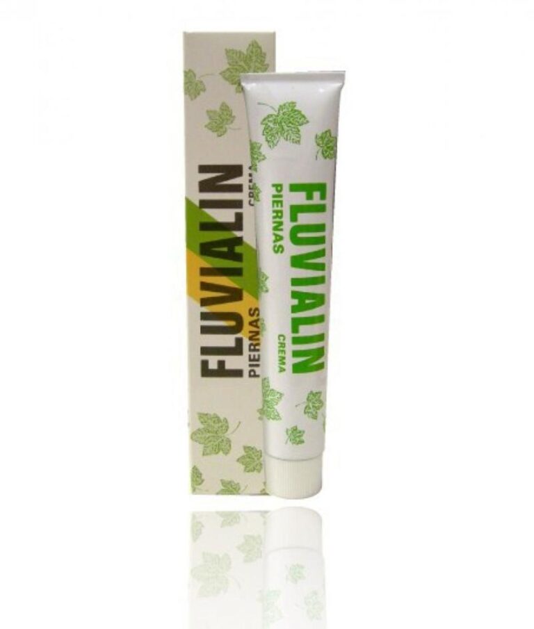 fluvialin-crema-60-ml-pirinherbsan