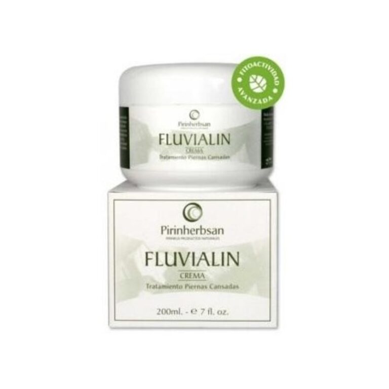 fluvialin-crema-piernas-200-g-pirinherbsan