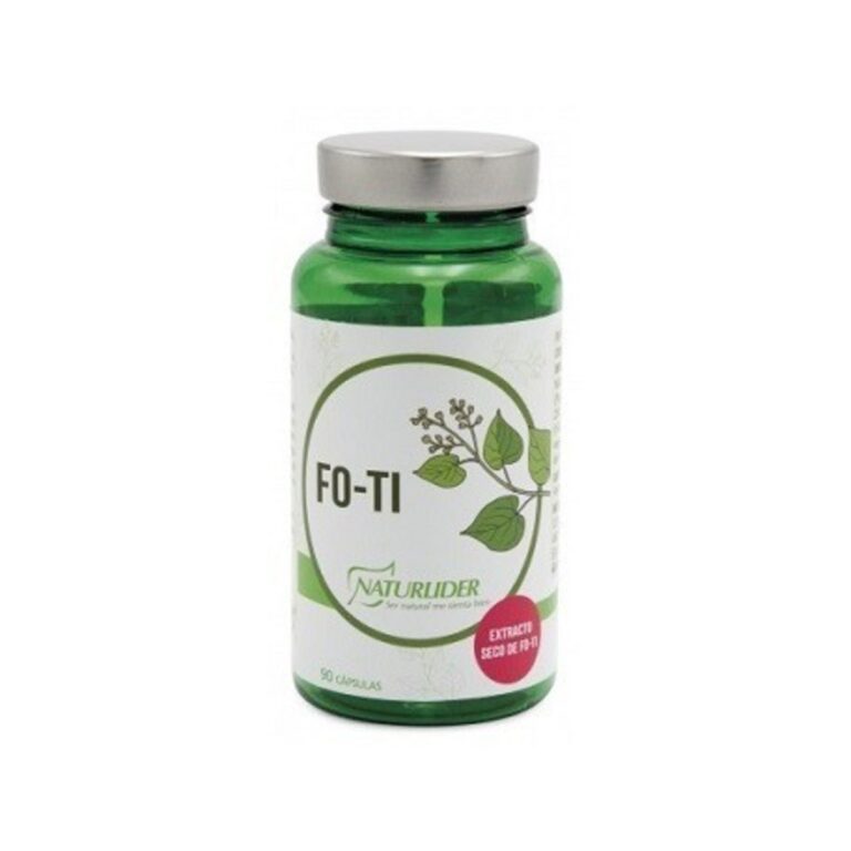 fo-ti-90-capsulas-naturlider