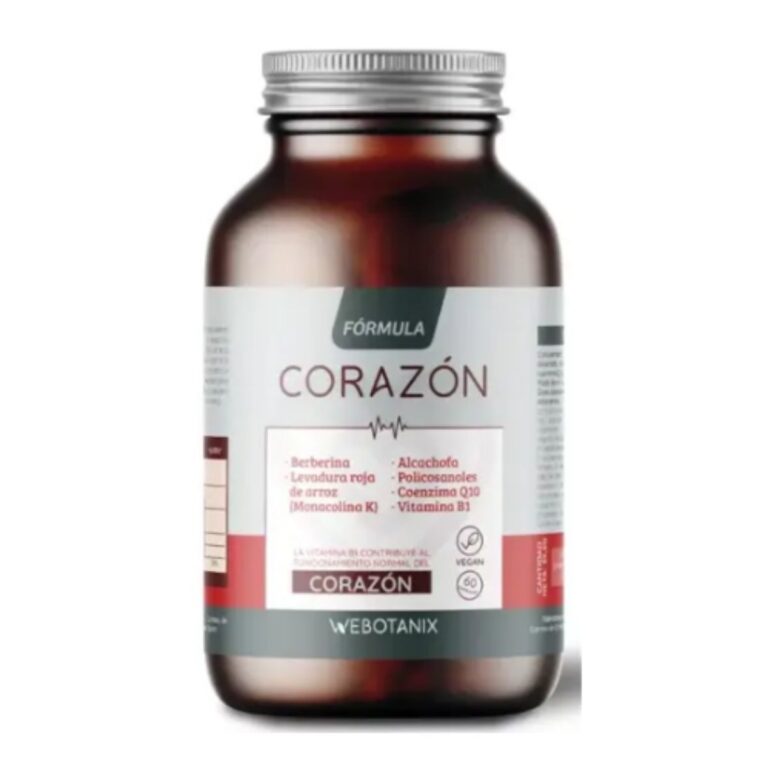 formula-corazon-60-capsulas-webotanix