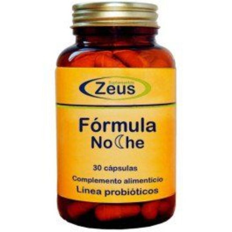 formula-noche-30-capsulas-zeus