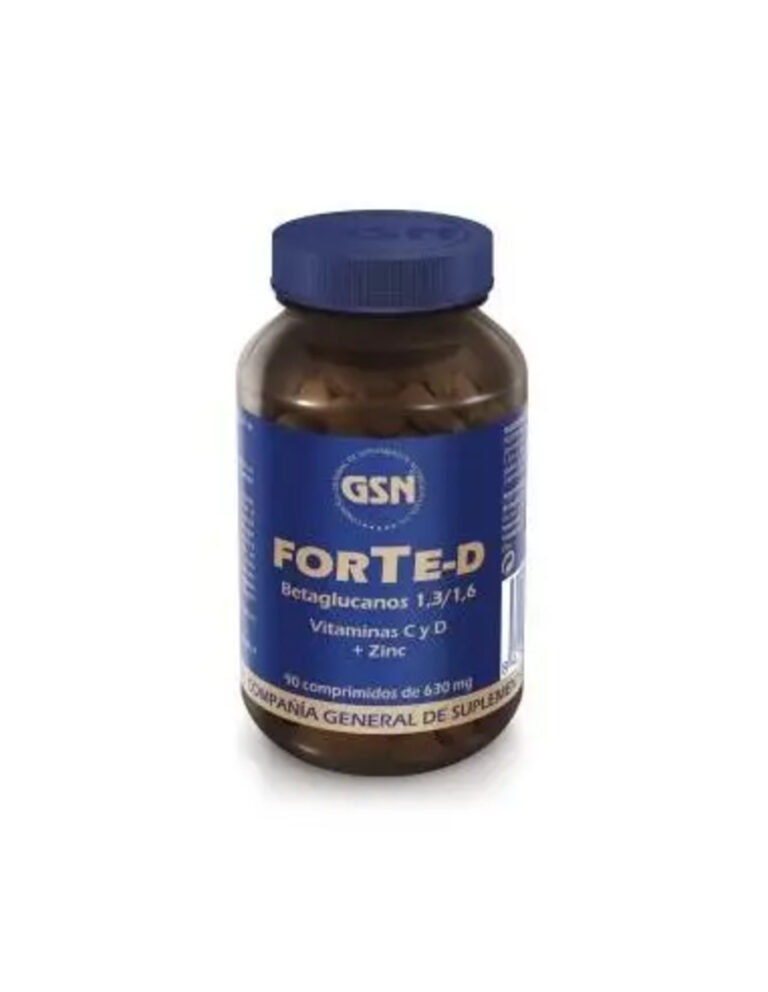 forte-d-90comp-gsn