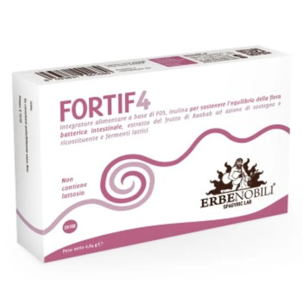 fortif4-erbenobili-12-capsulas