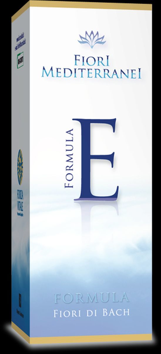 forza-vitale-fm-formula-e-examenes-10-ml