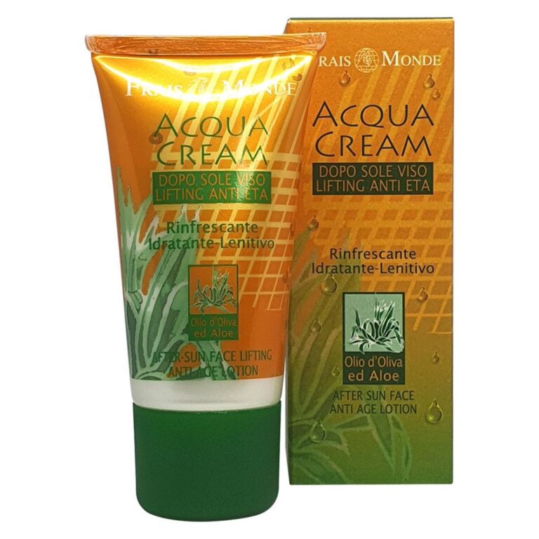 frais-m-locion-cara-after-sun-lifting-anti-age-50f