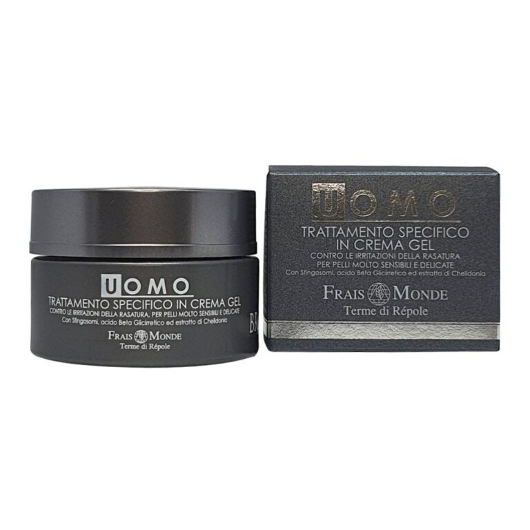 frais-monde-crema-gel-post-afeitado-50ml