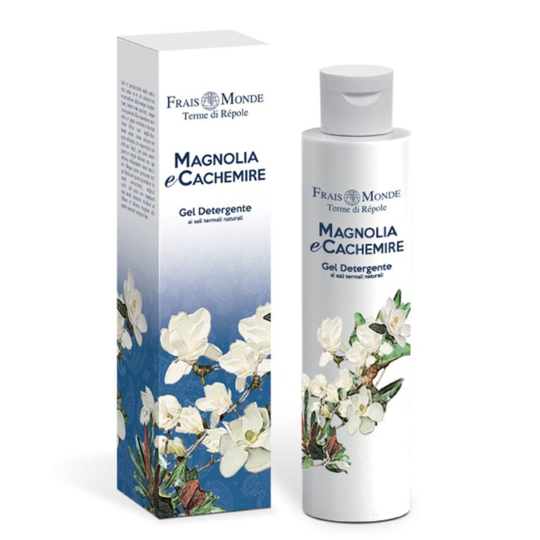frais-monde-gel-limpiador-cara-magnoli-cashme-200-ml