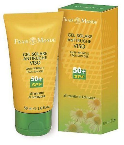 frais-monde-gel-solar-antiarrugas-cara-spf-50-ml