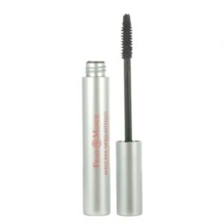 frais-monde-mascara-black-intense-definition-effect-7-ml