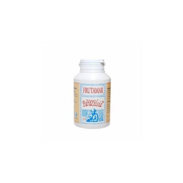 frutamar-23-90-comprimidos-x-450-mg-paracelsia