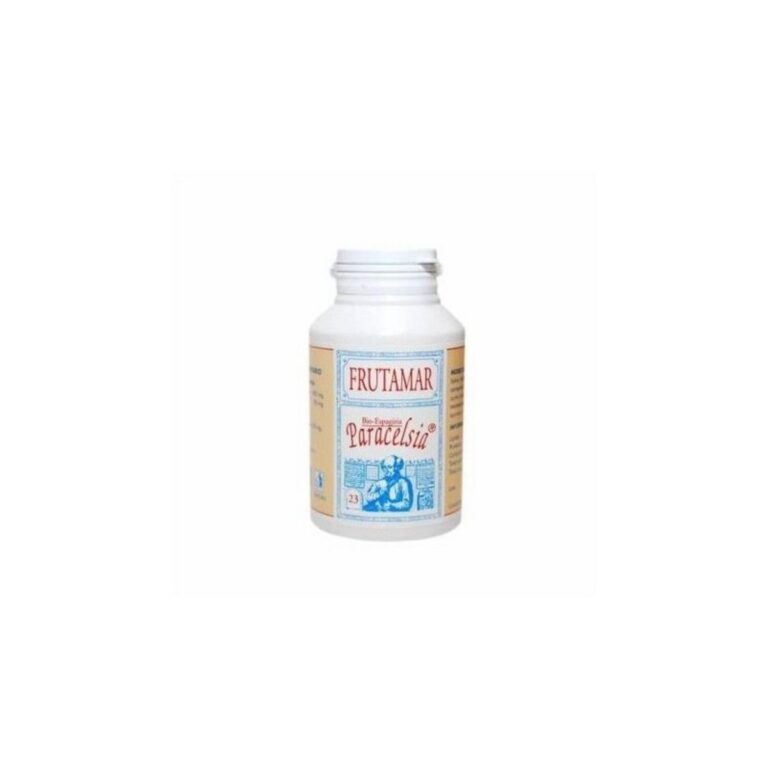 frutamar-23-90-comprimidos-x-450-mg-paracelsia