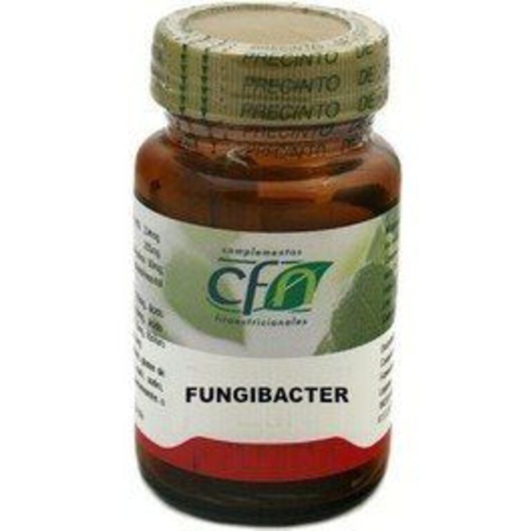 fungibacter-complex-60-capsulas-cfn
