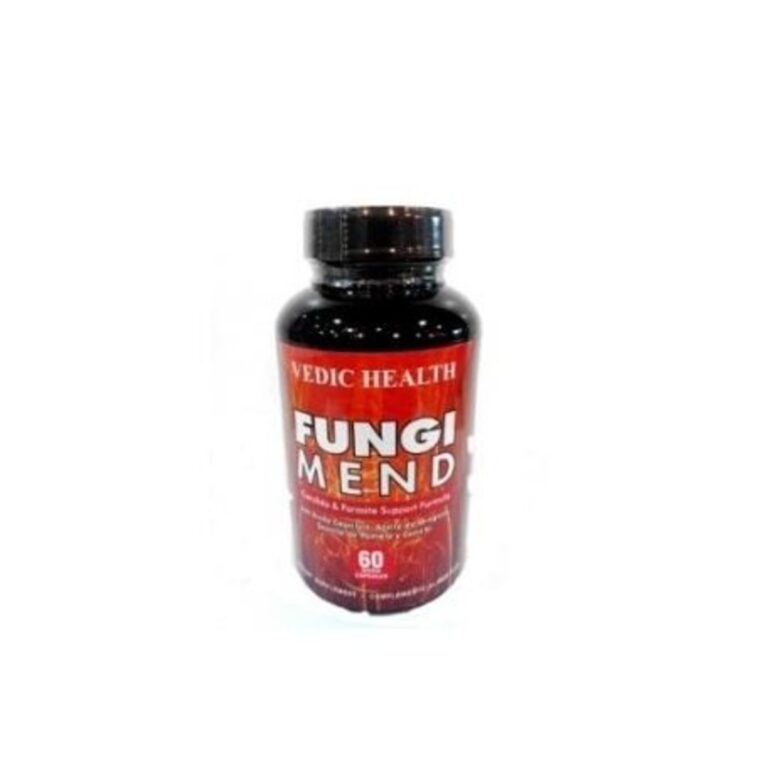 fungimend-60-capsulas-vbyotics