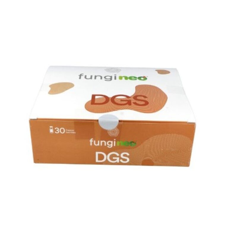 fungineo-dgs-30-frascos-neovital-health
