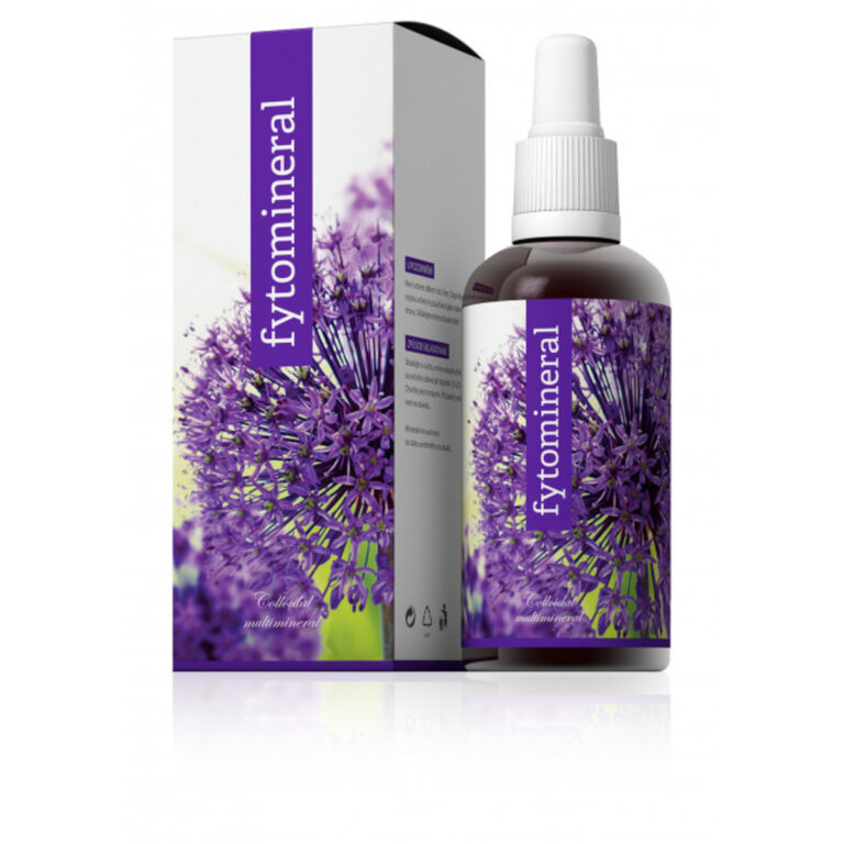 fytomineral-100-ml-energy