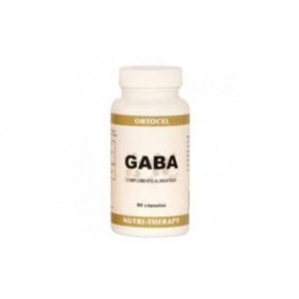 gaba-500-mg-90-capsulas-ortocel-nutri-therapy