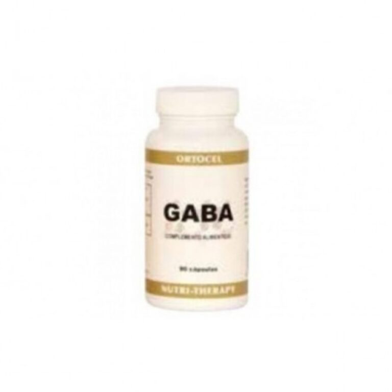 gaba-500-mg-90-capsulas-ortocel-nutri-therapy
