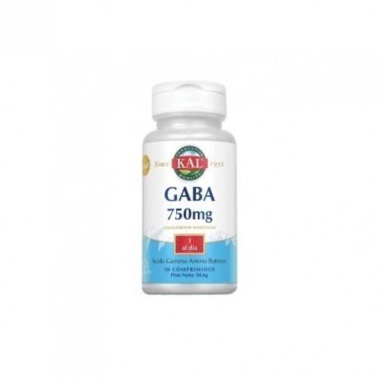 gaba-750-mg-30-comprimidos-kal