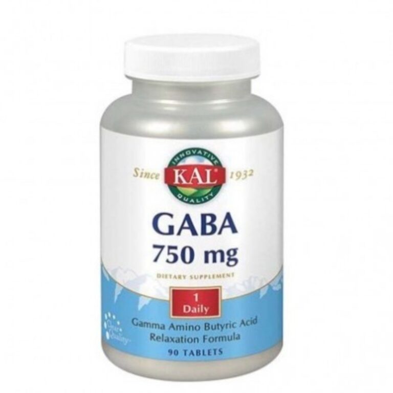 gaba-750-mg-90-comprimidos-kal