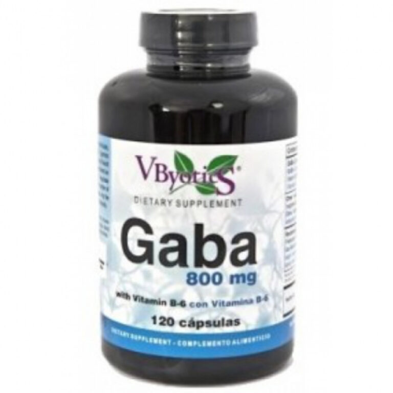 gaba-800-mg-120-capsulas-vbyotics