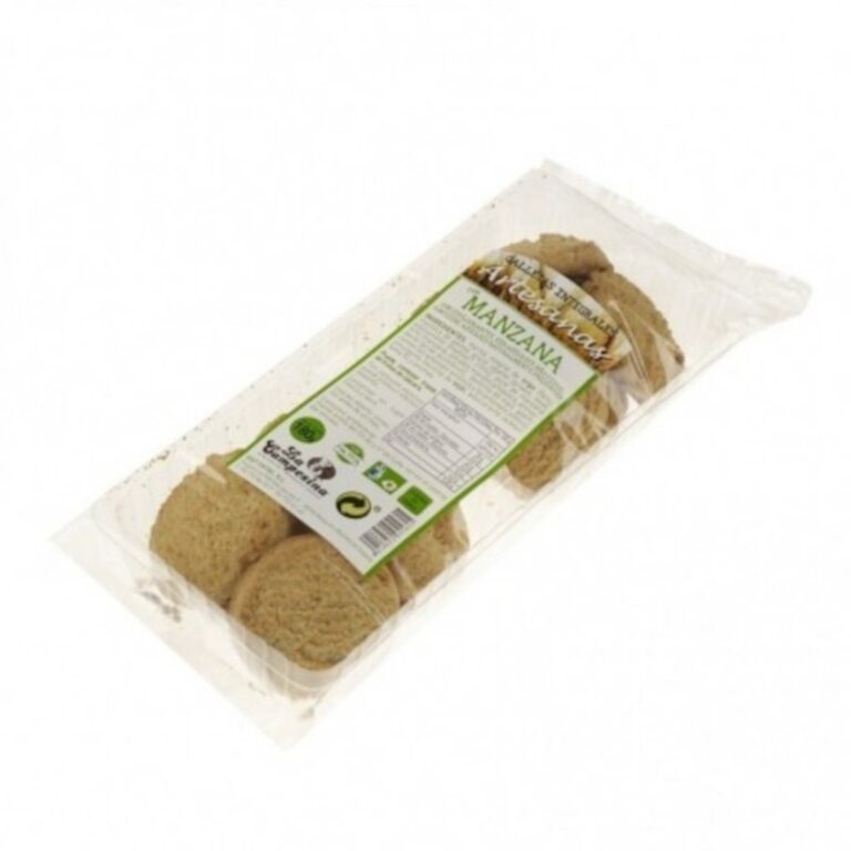 galleta-artesana-con-manzana-180-g-la-campesina