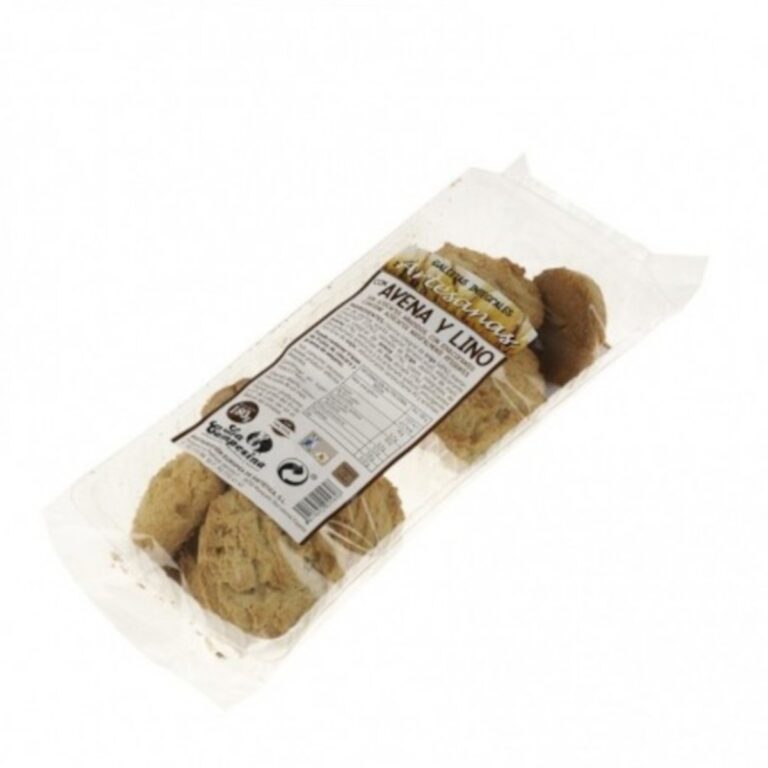 galleta-artesana-de-avena-y-lino-180-g-la-campesina