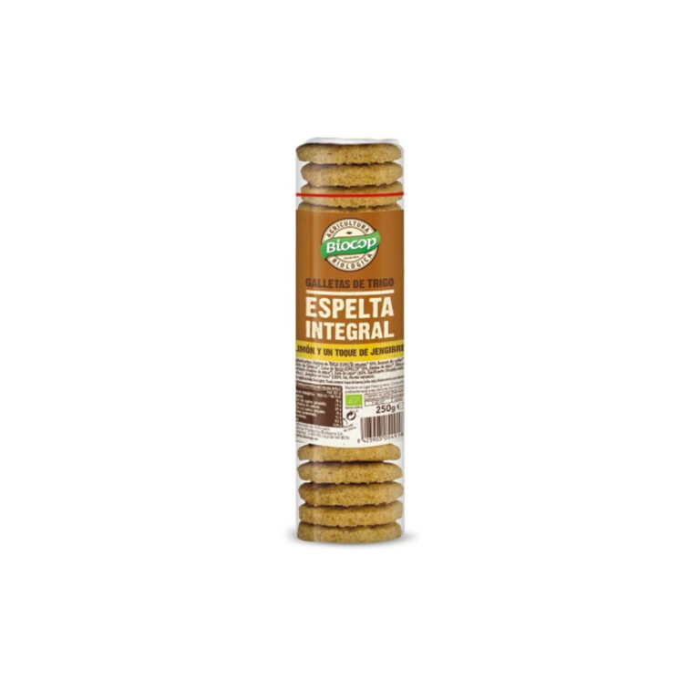 galleta-espelta-int-jengibre-limon-250-gr-biocop
