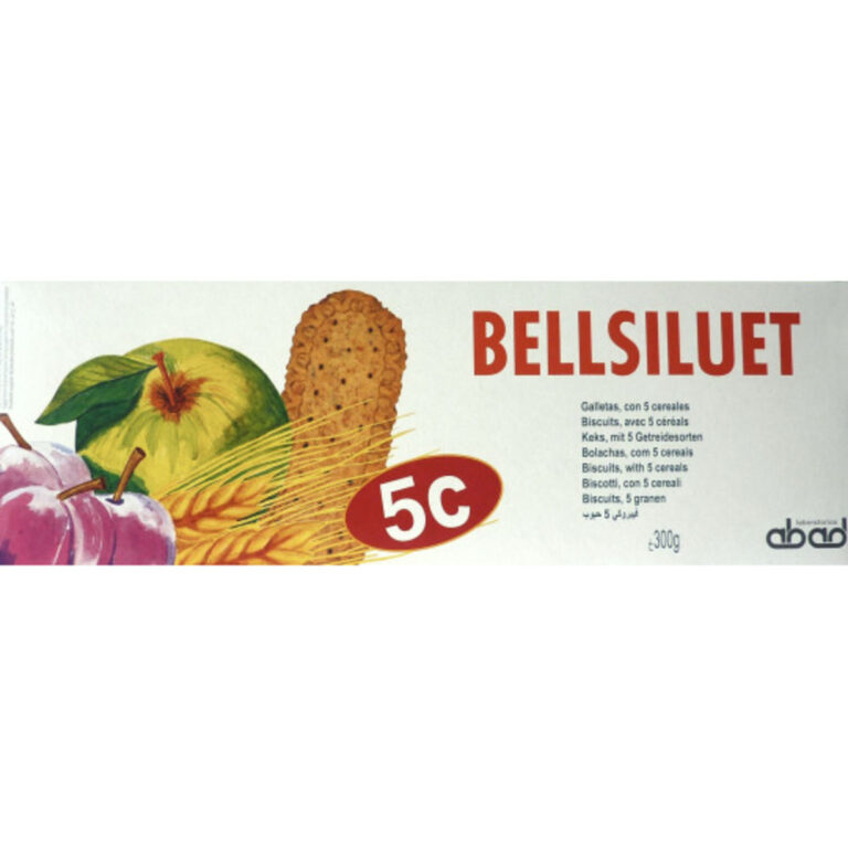 galletas-bellsiluet-5-cereales-300-g-laboratorios-abad