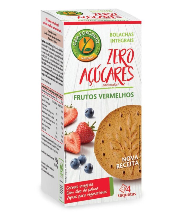 galletas-int-frutos-rojos-140-g