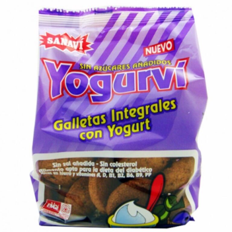galletas-yogurvi-s-a-300-g-sanavi