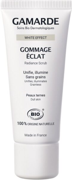 gamarde-exfoliante-antimanchas-40-gramos