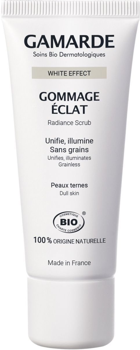 gamarde-exfoliante-antimanchas-40-gramos