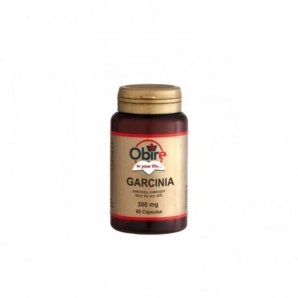 garcinia-gambogia-ext-seco-300-mg-60-capsulas-obire