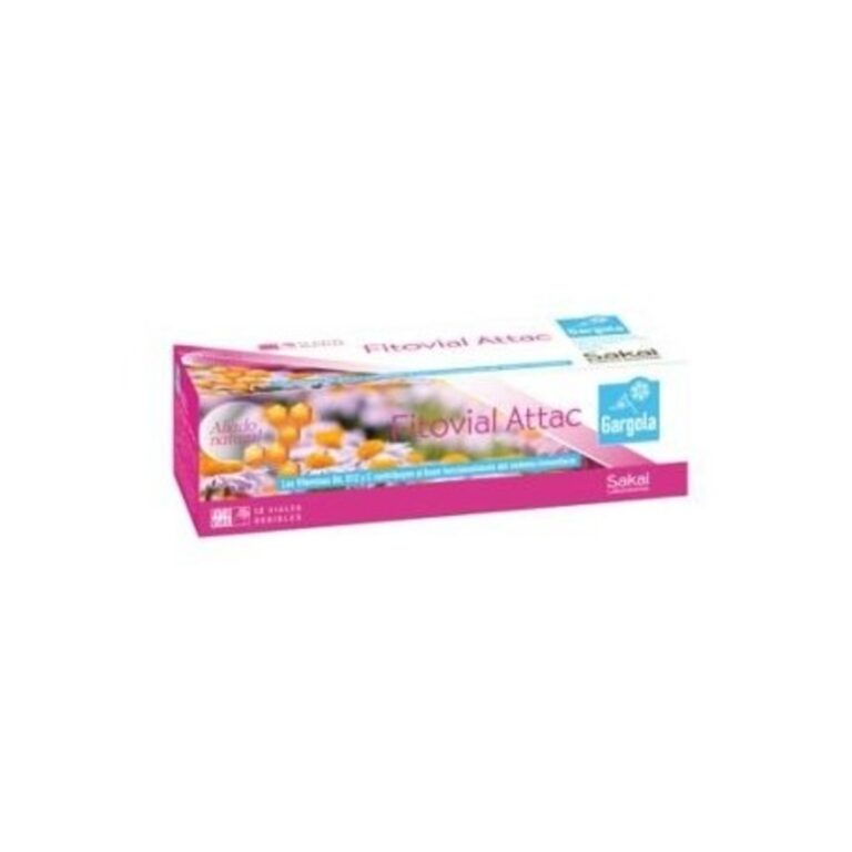 gargola-fitovial-attac-10-ml-x-12-viales-sakai