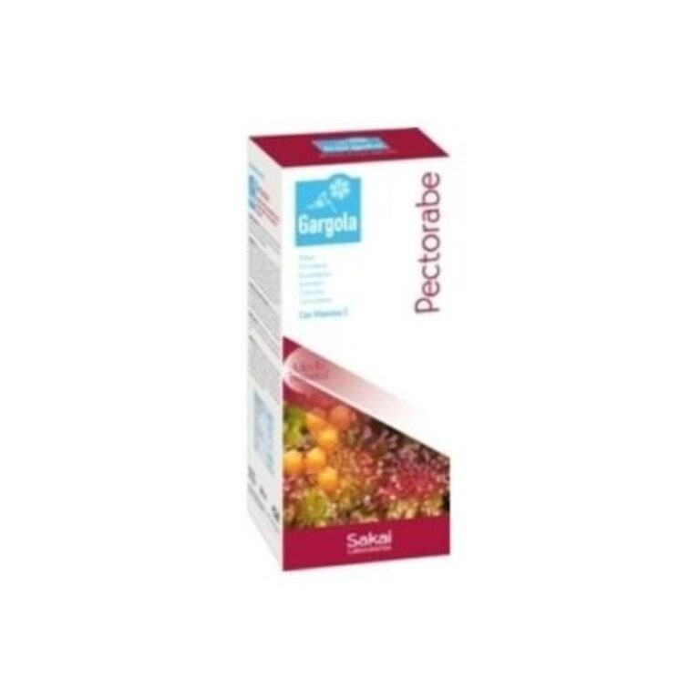gargola-pectorabe-jarabe-240-ml-sakai