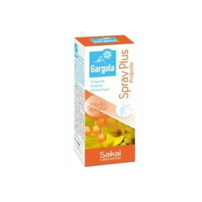 gargola-spray-plus-propolis-30-ml-sakai