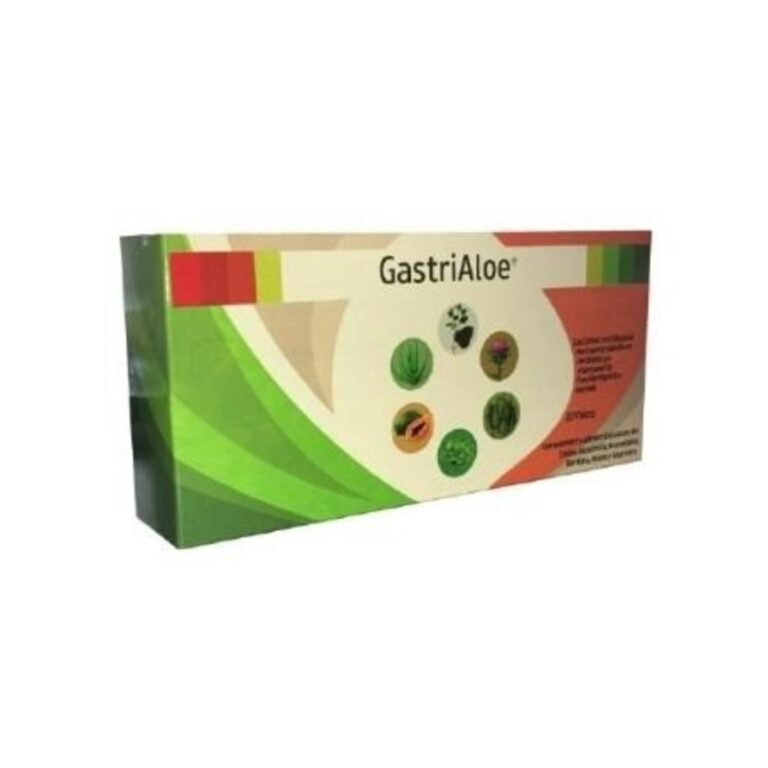 gastrialoe-20-viales-margan