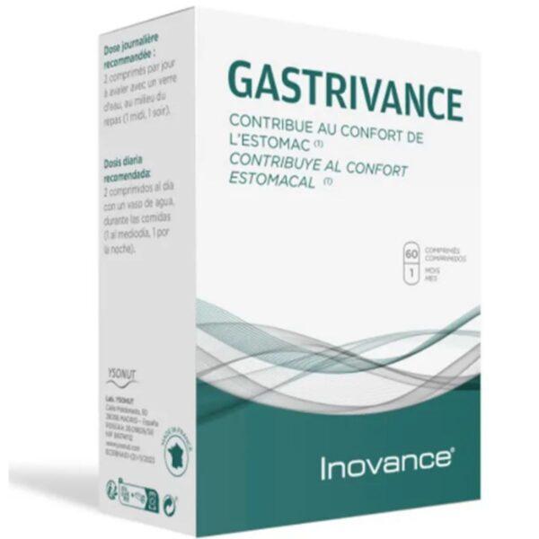 gastrivance-60-comprimidos-inovance