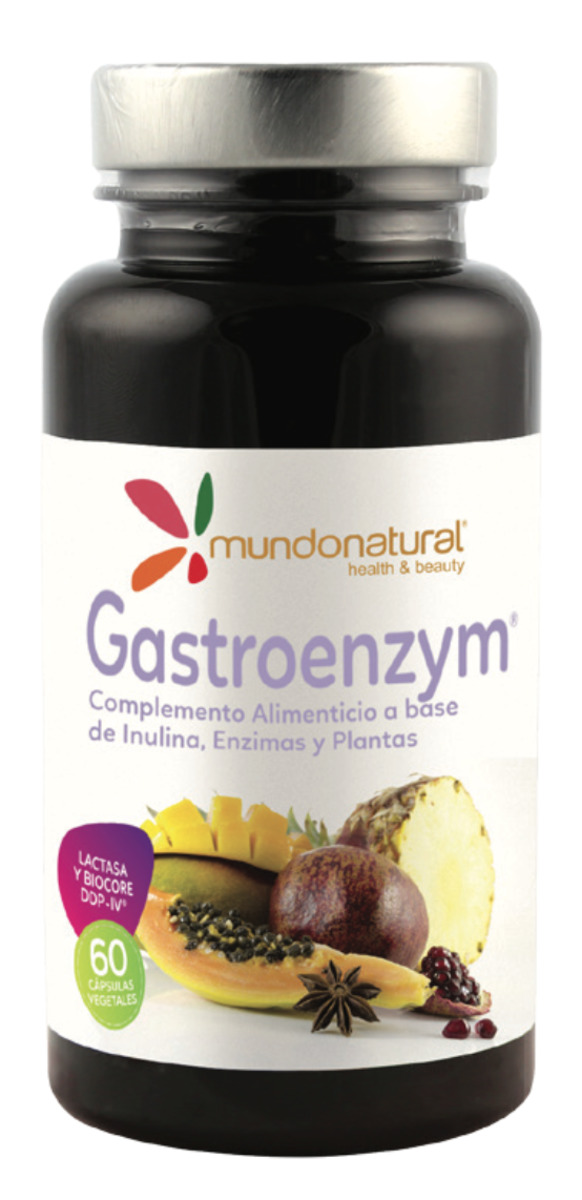 gastroenzym-60-capsulas-mundo-natural