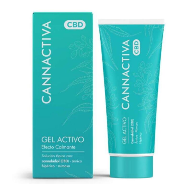 gel-activo-cbd-fisio-300-ml-canactiva